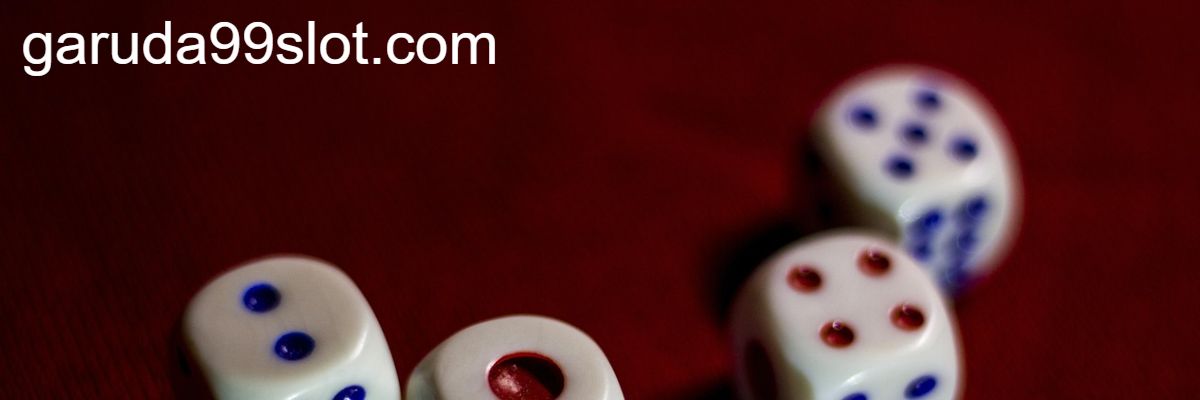 garuda99slot.com